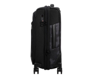 Samsonite WALIZKA PRO-DLX 6 SPINNER 55/20 EXP CAMOUFLAGE - 1544710 - zdjęcie 4